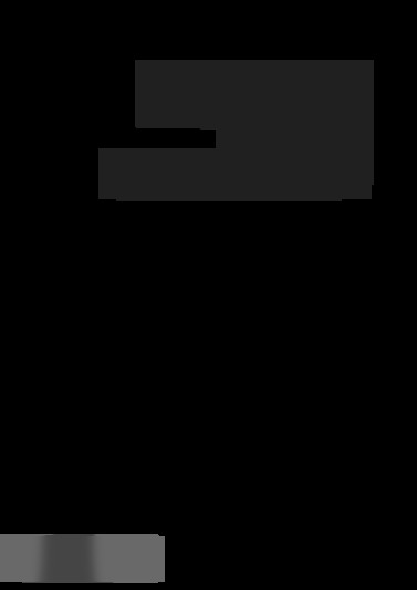 Penta AD31