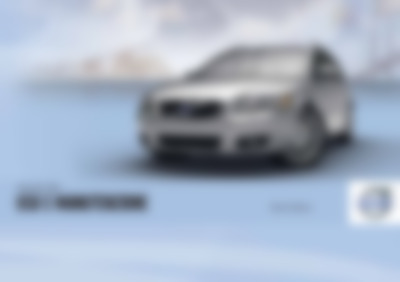 v50