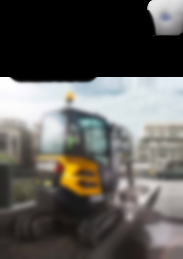 EC25