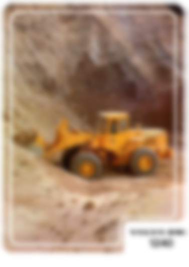 volvo bm catalogue
