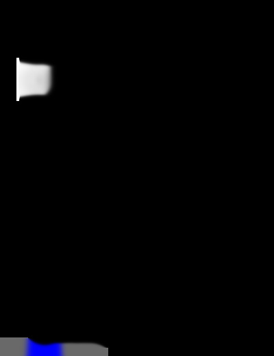 VCC 1212-30