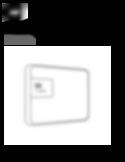 Easystore