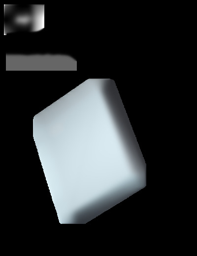 My Passeport ultra for Mac