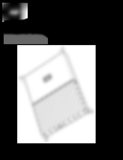 my-passeport-for-Mac