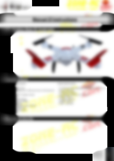 Q303