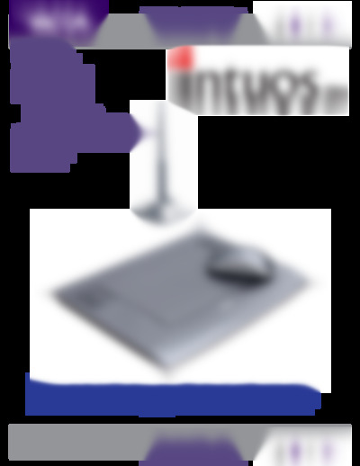intuos