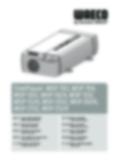 SinePower MSP 1012