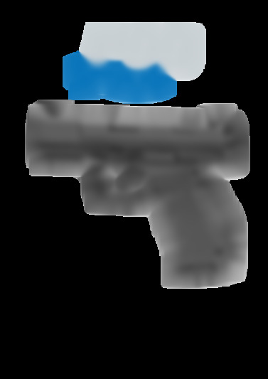P99 as
