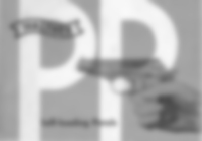 PPK 7.65