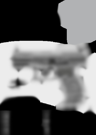 walther ppq t4e m2