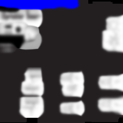 57414