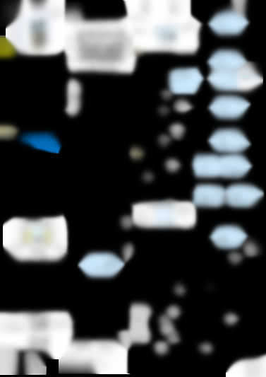 BT-DPRF-02