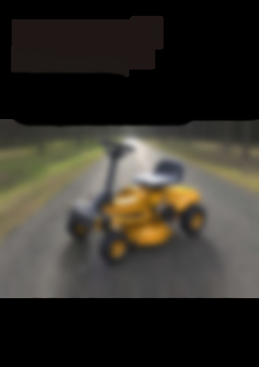 WB76E