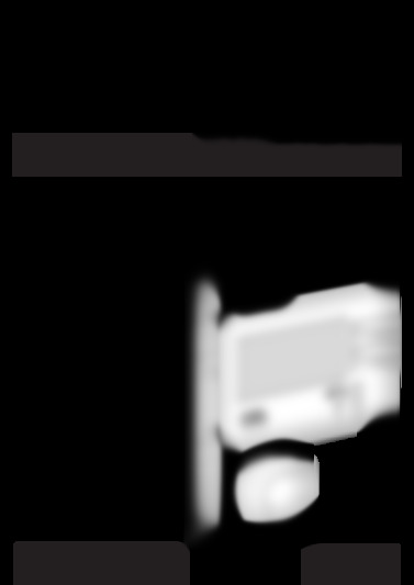 WCM-FS 2.0