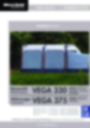 PREMIUM VEGA 330