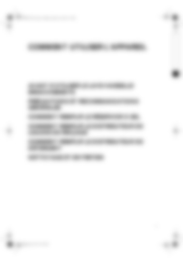 ADP 4580