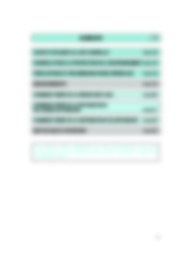 ADP 2756 WH