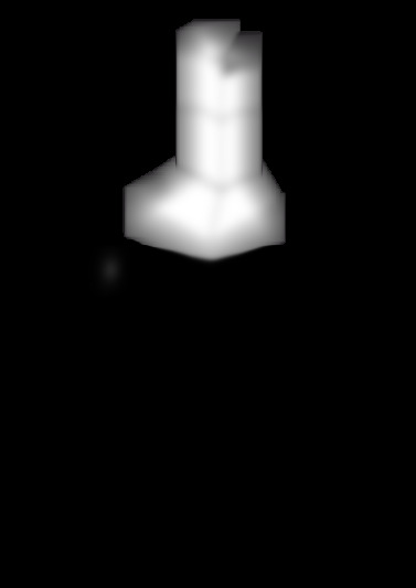 AKR 916 IX