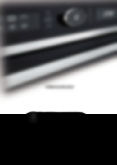 AKZ7890IX
