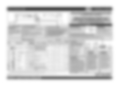 Adp606f
