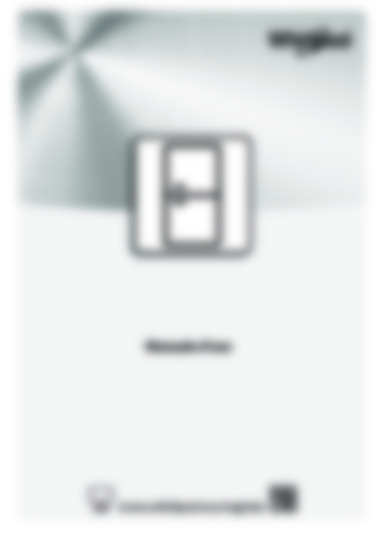 W7 831A OX