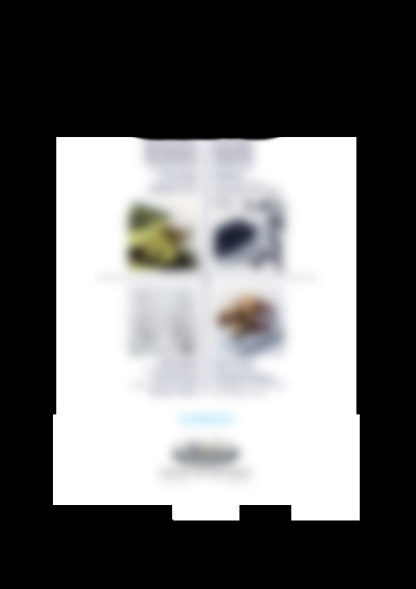 WHIRLPOOL GT 283