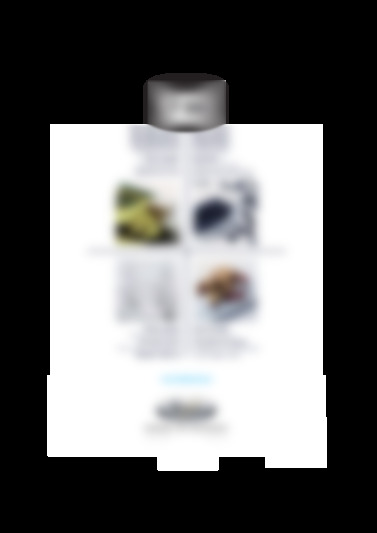 WHIRLPOOL JT 360
