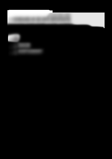 ACM 839NE