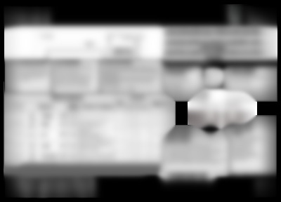 ADG5820IX