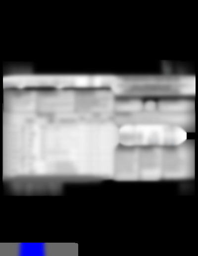 ADP 7652
