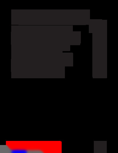 AFB 828