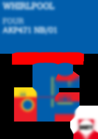 AKP471NB
