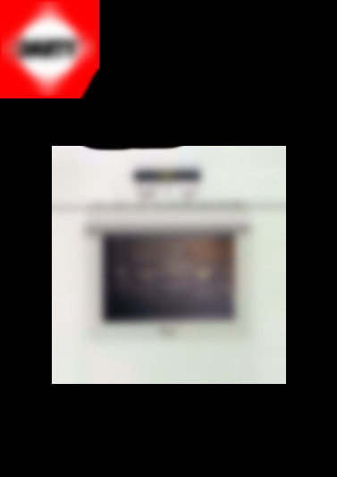 AKZ 210 WH