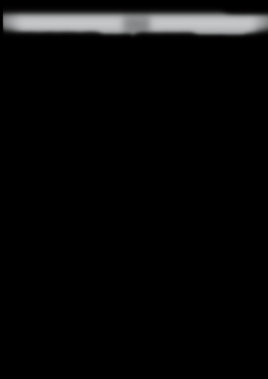 AKZ 629 IX