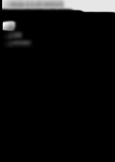 Whirlpool AKZM 6670/IX