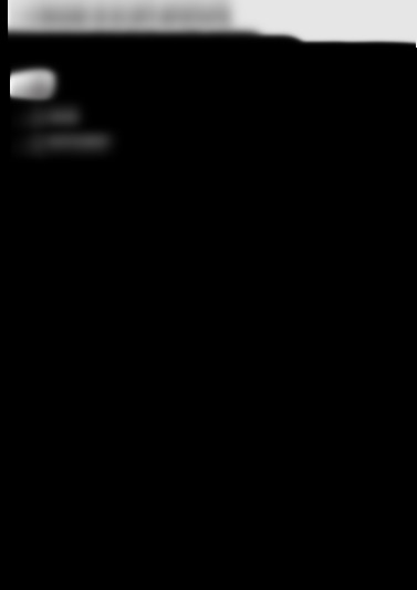 AKZM 6692 IXL