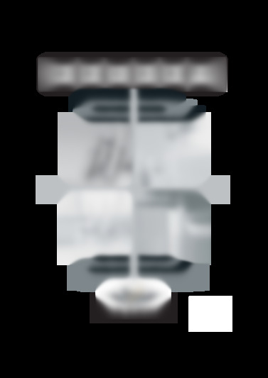 Whirlpool AMW 497 IX Microonde