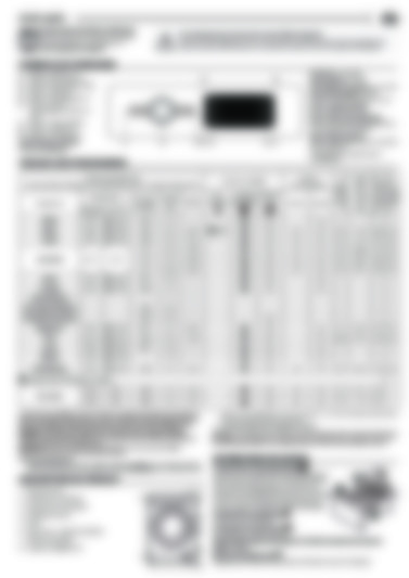 Whirlpool FFBP 9248 SV FR