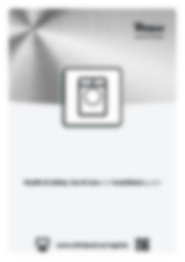 Whirlpool-FSCR80410