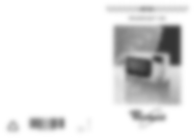 Whirlpool-MT267