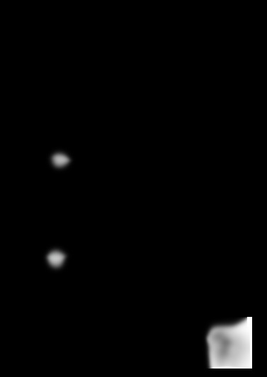 WBE37172 W