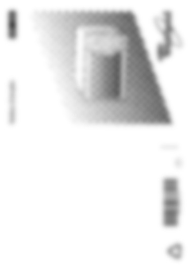 AVM 689 BL