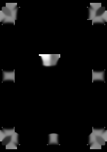 AKZ 642