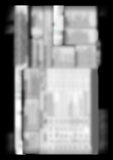 ADG6542