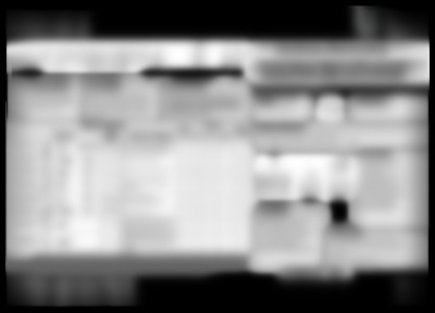 adp 7652