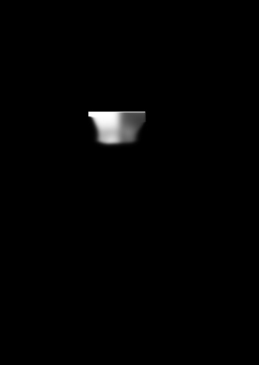 akp 233 wh