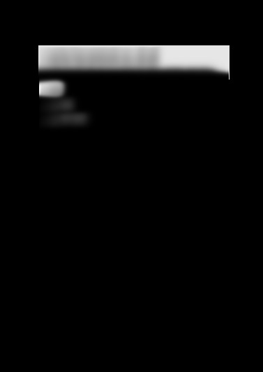 akz479-ix