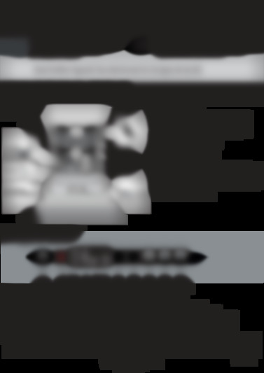 wcio 3t321 ps e