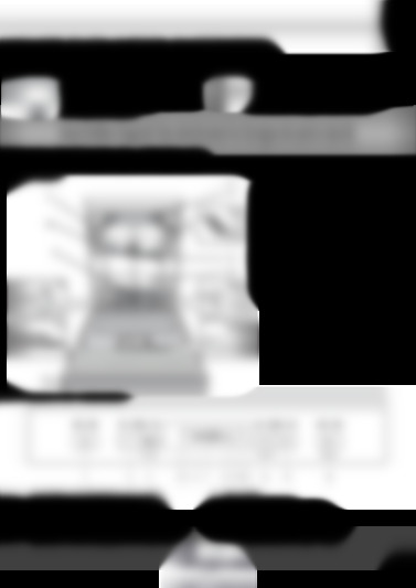 wfc 3c26
