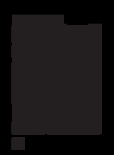 arc 4139